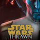 Illustration for article titled A New Thrawn Book Is Coming Next Summer From Timothy Zahnem/em
